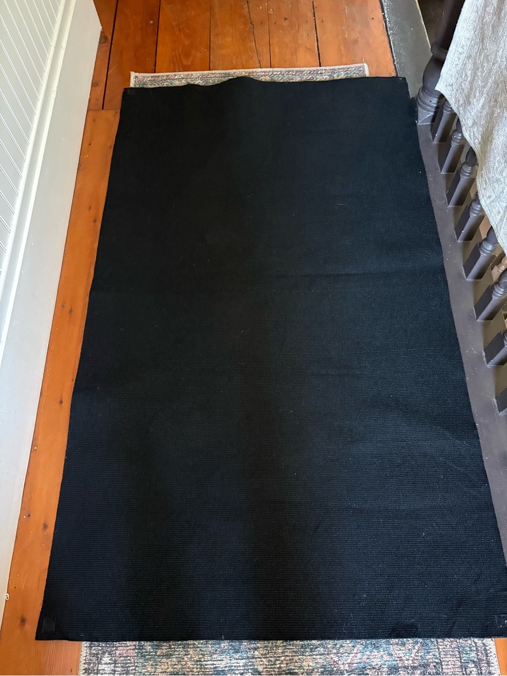 Ruggable Rug 3x5 - Picture 4 of 5